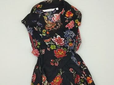 sklepy internetowe z sukienkimi tanie: Women's blouse, size M (EU 38) — 1