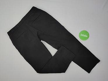 next leginsy: Lindex, Spodnie materiałowe damskie, rozmiar XL — 3