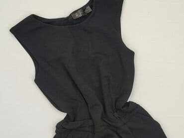 kombinezon zig zag: Kombinezon damski, rozmiar S w lalafo.pl — 1 kombinezon zig zag: Kombinezon damski, rozmiar S — 1