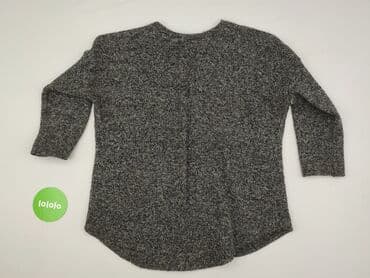 under armor compression t shirty: Women`s sweater, size 4XL (EU 48) — 3