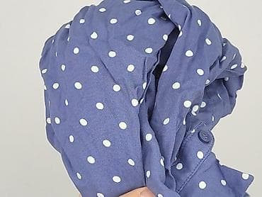 H&M Divided, Koszula damska, rozmiar 2XS — 7