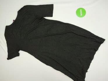 sukienki w indyjskie wzory: Indiska, Sukienka damska, rozmiar L — 3