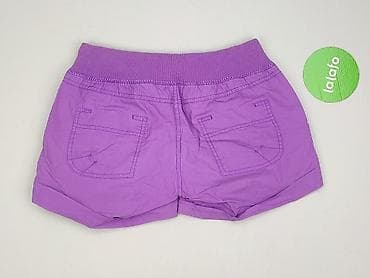 body muuv: Urban Surface, Szorty damskie, rozmiar S — 3