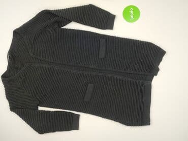narzutka h: Esmara, Women`s knitwear, size XS (EU 34) — 2