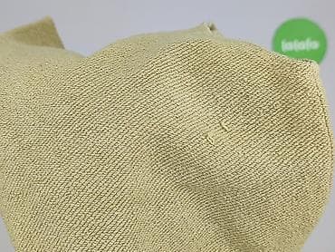 biustonosz 75 d: Kamizelka damska, rozmiar S — 6