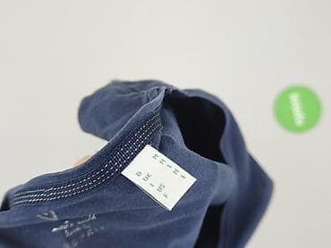 koszulka harnaś: Organic Cotton, T-shirt damski, rozmiar S — 5