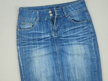 miss sixty spódnice: Miss Sixty, Spódnica damska, rozmiar XS — 2