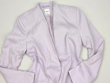 Marynarka damska, rozmiar S