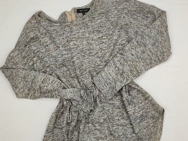 bluza new look: New Look, Women`s sweatshirt, size L — 1