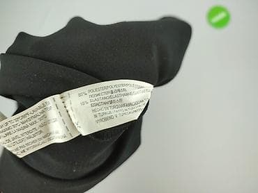 spodenko sukienka: Sukienka damska, rozmiar S — 4