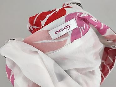 primark spódnica: Orsay, Spódnica damska, rozmiar S — 4