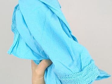 czerwona bluzki z bufkami: Women's blouse, XL at lalafo.pl — 5 czerwona bluzki z bufkami: Women's blouse, XL — 5