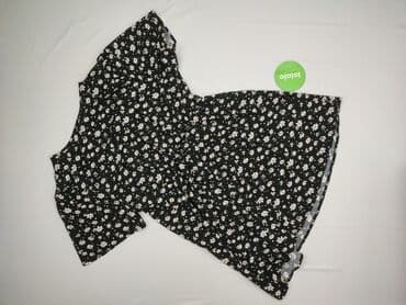 sukienki na wesele ekskluzywna: Sukienka damska, 2XL — 3