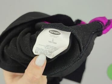 marynarka od mohito: Old Navy, Kurtka przejściowa damska, rozmiar L — 4