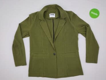 zara basic marynarka: Noisy May, Marynarka damska, rozmiar M — 2