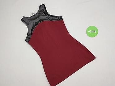 Women`s dress, size S — 3