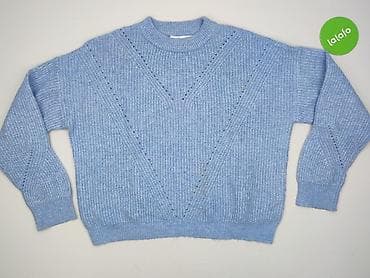 primark sweter: Primark, Sweter damski, rozmiar S — 2