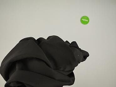 plaszcz: Sukienka damska, rozmiar S — 5