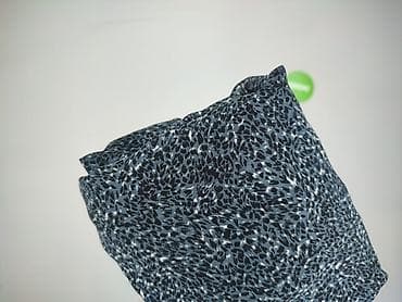 mango olivia: Sukienka damska, rozmiar S — 4