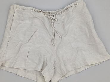 lakeland: H&M, Szorty damskie, rozmiar M — 1