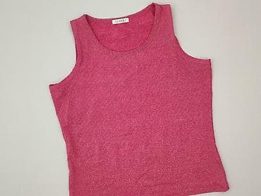 basic feel good: George, T-shirt damski, rozmiar L — 1