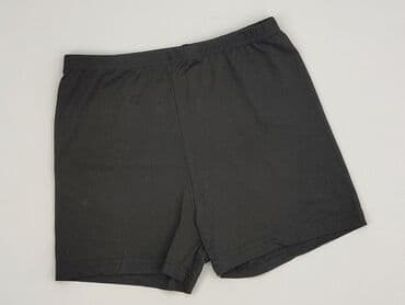 Shein, Szorty damskie, rozmiar S w lalafo.pl Shein, Szorty damskie, rozmiar S