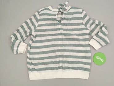 koszula z bambusem meme: Bluzka damska, L — 3