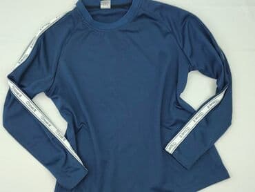 T-shirt damski, rozmiar XL