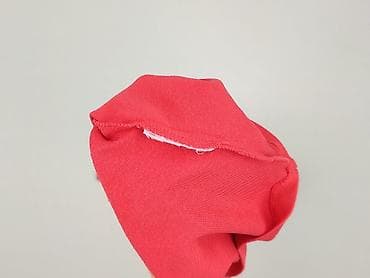 Kobiety: Sukienka damska, rozmiar 2XS — 4