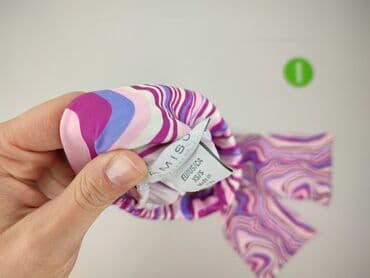 komplet ubrań damskich: Amisu, Elegancki komplet, rozmiar XS — 4