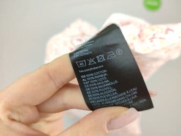 h and m sukienka: H&M, Sukienka damska, rozmiar M — 5