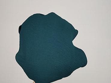 atmosphere top: Atmosphere, Bluzka damska, rozmiar M — 6