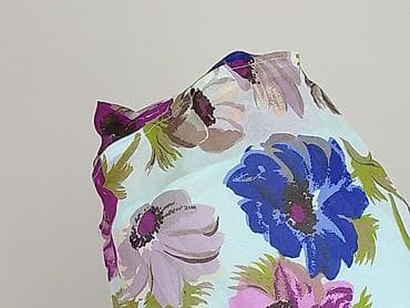 sukienki wesele plus size: Sukienka damska, rozmiar XL — 6