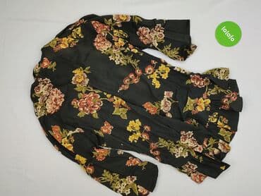 primark szlafrok: Zara, Narzutka damska, rozmiar XS — 3