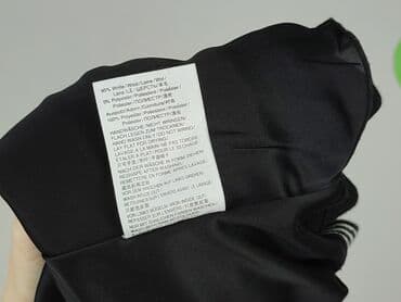 birkenstock klapki ccc: Gil Bret, Spódnica damska, S — 6