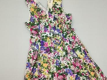 orsay bluzy: Orsay, Sukienka damska, rozmiar L — 1