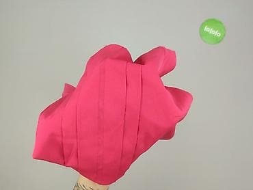 bluzki serca: Greenpoint, Bluzka damska, rozmiar S — 5