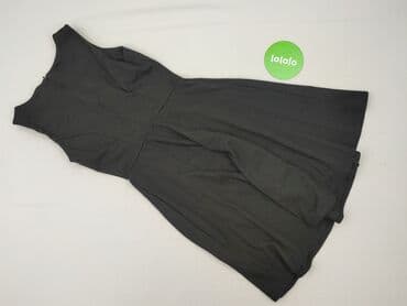 małe czarne sukienki: Wallis Petite, Sukienka damska, rozmiar S — 3