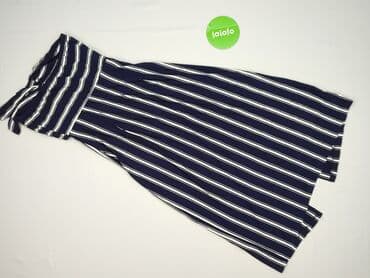 sukienki plażowe plus size: Sukienka damska, rozmiar S — 3