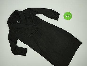 pull: H&M, Sukienka damska, rozmiar XS — 2