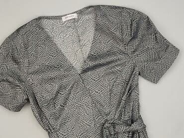 apator torun koszulka: Orsay, Bluzka damska, S — 1