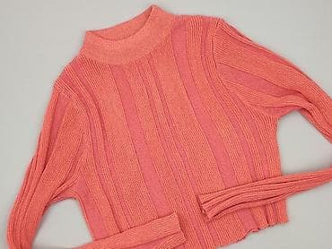 dlugi sweter: Sweter damski, rozmiar M — 1