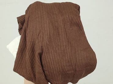 Women: Shein, Women`s shirt, size L (EU 40) — 5