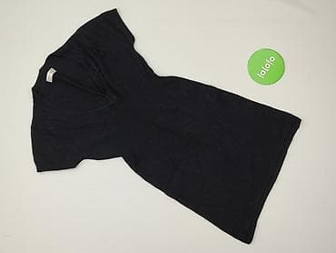 forever suknie: Orsay, Sukienka damska, rozmiar S — 2