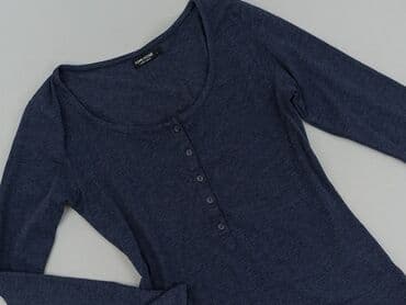 koszulki tom tailor: Tom Tailor, Women's blouse, size L (EU 40) — 1