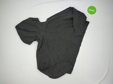 bluza f1: H&M Divided, Bluza z kapturem damska, rozmiar L — 3