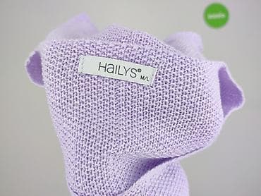 kaptur: HailyS, Sweter damski, rozmiar M — 4