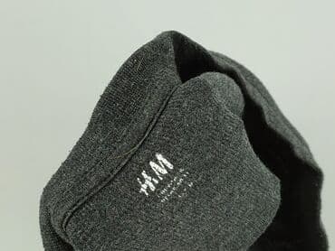 hm sweter z zamkiem: H&M, Bluza dla mężczyzn, rozmiar M — 4