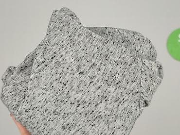 pepco bluza: H&M Divided, T-shirt damski, rozmiar S — 6