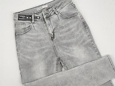 M.Sara, Jeans for women, size S — 1